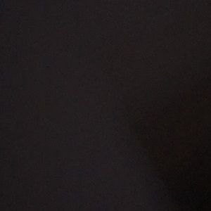 Meet your Posher, Mari